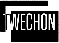 Twechon Logo